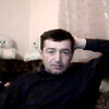 коля, 41, г.Шаргород коля, 41, г.Шаргород