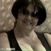 Alina, 59, г.Питерсберг Alina, 59, г.Питерсберг
