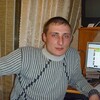Сергей Сергеевич, 28, г.Хабары Сергей Сергеевич, 28, г.Хабары