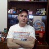 Карим, 36, г.Петрозаводск Карим, 36, г.Петрозаводск