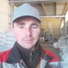 Виктор, 34, г.Соль-Илецк Виктор, 34, г.Соль-Илецк