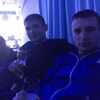 Андрей, 22, г.Белозерка Андрей, 22, г.Белозерка