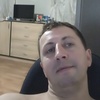 Yura, 36, г.Черкассы Yura, 36, г.Черкассы
