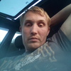 Пашка, 30, г.Саранск Пашка, 30, г.Саранск