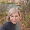 Елена, 49, г.Звенигород Елена, 49, г.Звенигород
