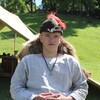 Андрей Комрадов, 21, г.Псков Андрей Комрадов, 21, г.Псков