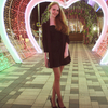 Анжелика, 19, г.Курск Анжелика, 19, г.Курск