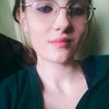 Вера, 16, г.Коростень Вера, 16, г.Коростень