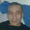 Сергей, 52, г.Омск Сергей, 52, г.Омск