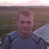слава, 26, г.Рудный слава, 26, г.Рудный