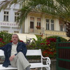 alex, 54, г.Göppingen alex, 54, г.Göppingen