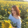Людмила, 38, г.Анна Людмила, 38, г.Анна