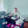 Дамир, 51, г.Бухара Дамир, 51, г.Бухара