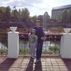 ИРИНА, 54, г.Тула ИРИНА, 54, г.Тула