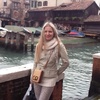 Ольга, 38, г.Bellaria-Igea Marina Ольга, 38, г.Bellaria-Igea Marina