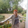 Irina, 50, г.Людвигсбург Irina, 50, г.Людвигсбург