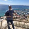 Валентин, 39, г.Париж Валентин, 39, г.Париж