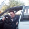 Dima, 36, г.Филадельфия Dima, 36, г.Филадельфия