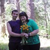 Дмитрий, 28, г.Саяногорск Дмитрий, 28, г.Саяногорск