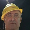 natan, 61, г.Тель-Авив-Яффа natan, 61, г.Тель-Авив-Яффа