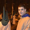 Кирилл, 24, г.Логроньо Кирилл, 24, г.Логроньо