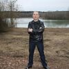 Vitalii, 37, г.Holdorf Vitalii, 37, г.Holdorf