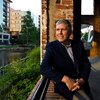 Edward, 55, г.Ларнака Edward, 55, г.Ларнака