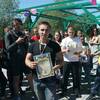 Ярик, 21, г.Млада-Болеслав Ярик, 21, г.Млада-Болеслав