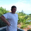 дмитрий, 43, г.Сафоново дмитрий, 43, г.Сафоново
