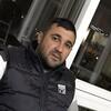 murad, 36, г.Одесса murad, 36, г.Одесса