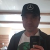 Живко, 41, г.Rastatt Живко, 41, г.Rastatt