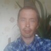 юрий, 43, г.Северобайкальск (Бурятия) юрий, 43, г.Северобайкальск (Бурятия)