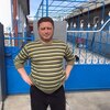 Саша Славов, 42, г.Арциз Саша Славов, 42, г.Арциз