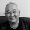 Маулен, 61, г.Костанай Маулен, 61, г.Костанай