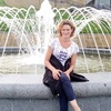 Наталья, 40, г.Могилёв Наталья, 40, г.Могилёв