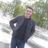Алексей Виноградов, 29, г.Череповец Алексей Виноградов, 29, г.Череповец