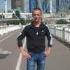 Александр, 37, г.Widzew Александр, 37, г.Widzew