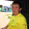 Владимир, 24, г.Большеречье Владимир, 24, г.Большеречье