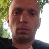 Bogdan, 31, г.Умань Bogdan, 31, г.Умань