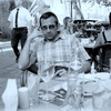 Виктор, 40, г.Ростов-на-Дону Виктор, 40, г.Ростов-на-Дону