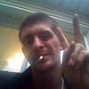 Владимир, 35, г.Артем Владимир, 35, г.Артем