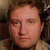 Юрий, 47, г.Балаклея Юрий, 47, г.Балаклея