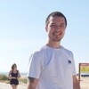 Дядя, 31, г.Каунас Дядя, 31, г.Каунас
