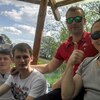 Александр, 23, г.Миоры Александр, 23, г.Миоры