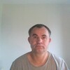 vitaliy, 49, г.Дублин vitaliy, 49, г.Дублин