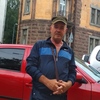 Андрей, 50, г.Выборг Андрей, 50, г.Выборг