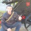 Миша Данько, 44, г.Бахмач Миша Данько, 44, г.Бахмач