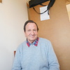 Всеволод, 63, г.Бургас Всеволод, 63, г.Бургас
