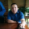 Тарас, 32, г.Львов Тарас, 32, г.Львов