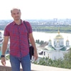 Кирилл, 31, г.Выкса Кирилл, 31, г.Выкса